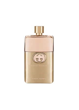 Gucci Guilty Revolutıon Pour Femme Edp Parfüm 150 Ml