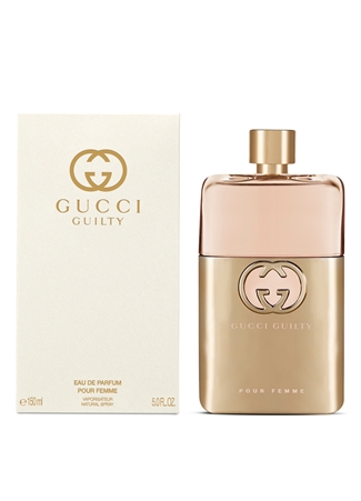 Gucci Guilty Revolutıon Pour Femme Edp Parfüm 150 Ml_1