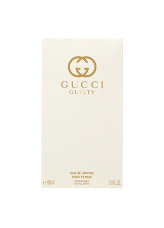 Gucci Guilty Revolutıon Pour Femme Edp Parfüm 150 Ml_2