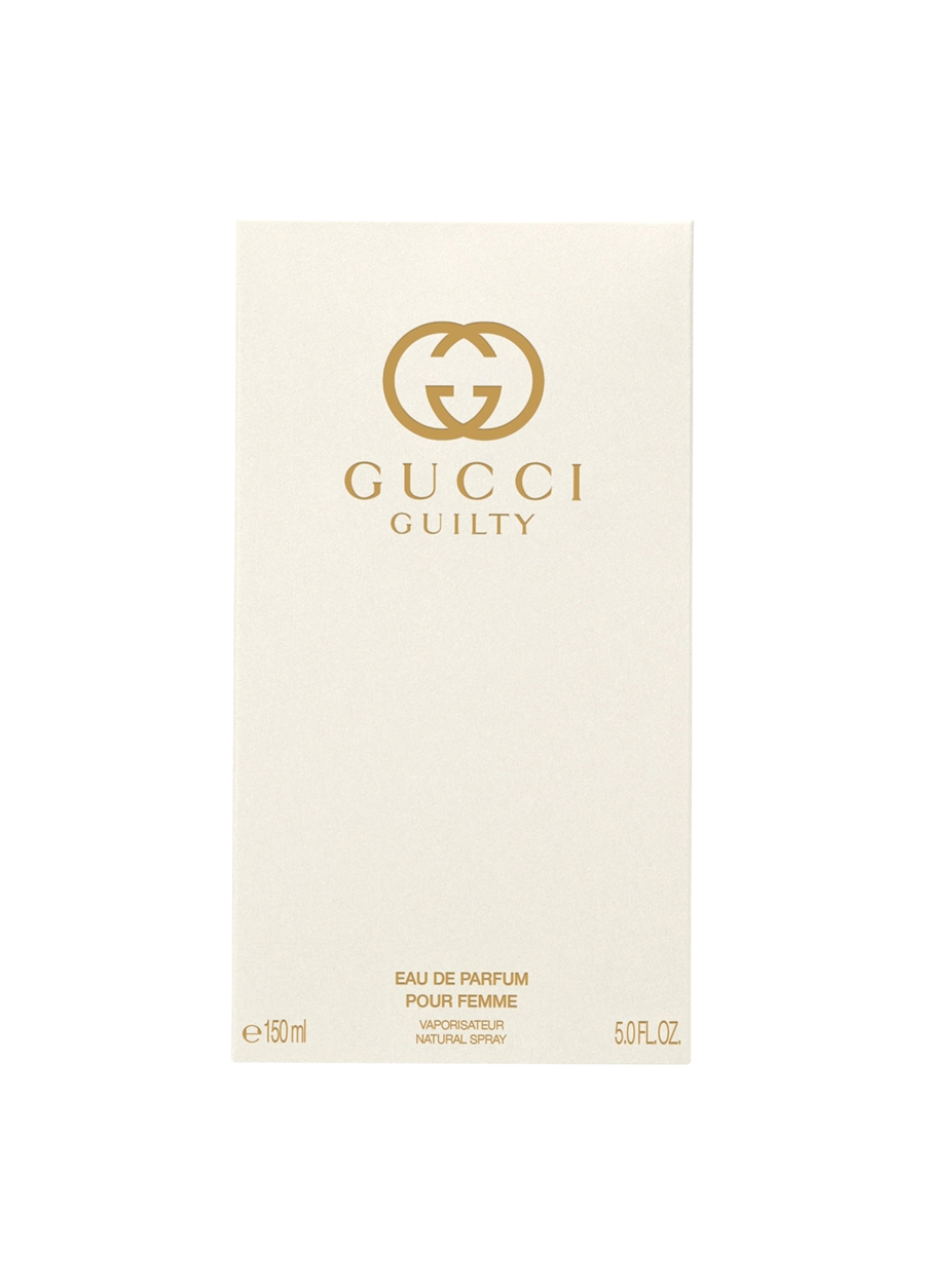 Gucci Guilty Revolutıon Pour Femme Edp Parfüm 150 Ml_2