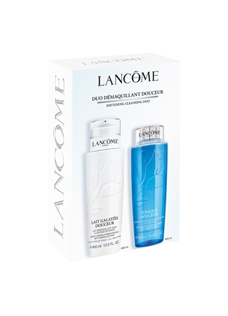 Lancome Tonik_2