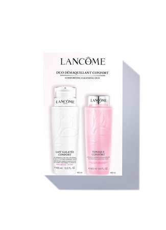 Lancome Tonik_0