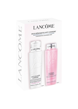 Lancome Tonik_2