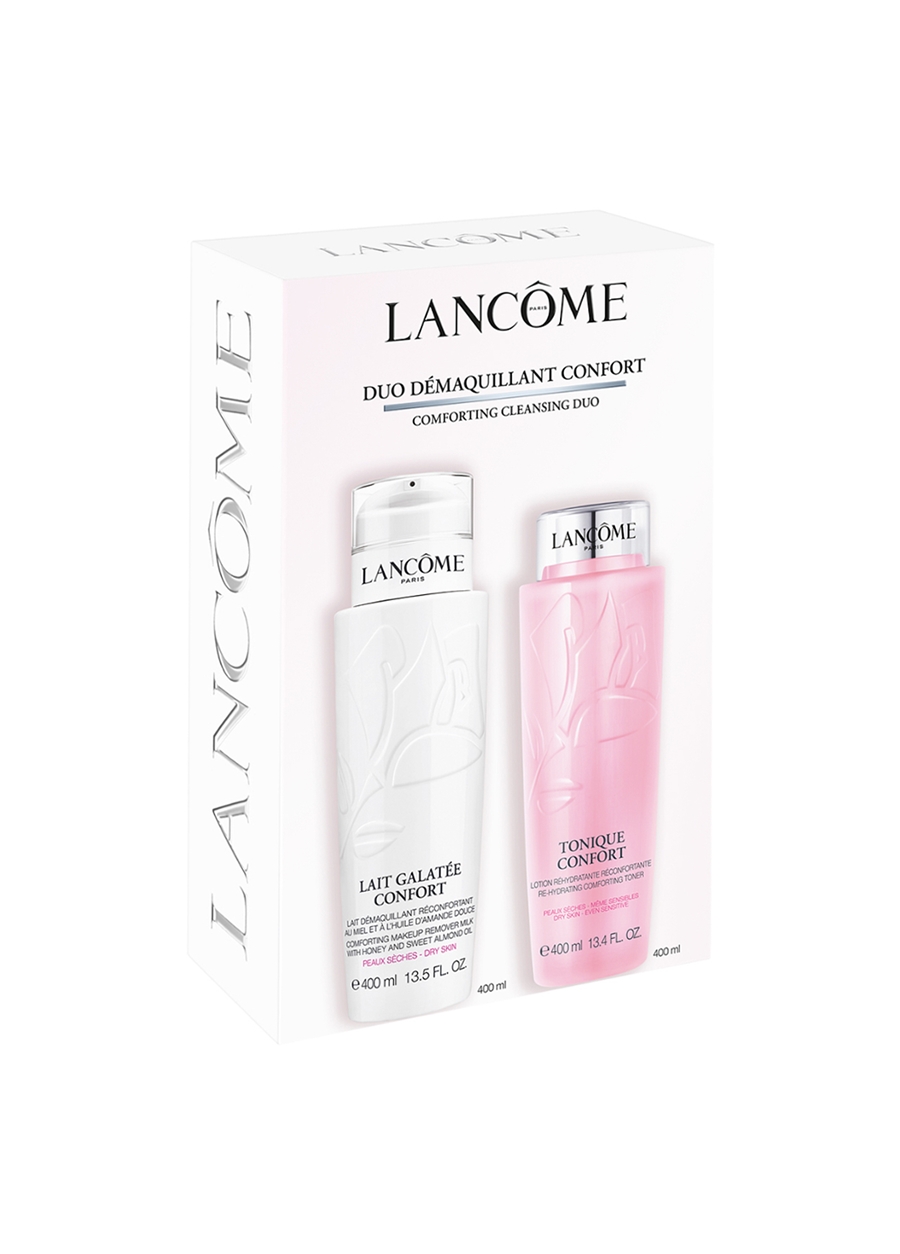 Lancome Tonik_2