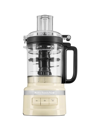 Kitchenaid 2,1 L Mutfak Robotu 5Kfp0921