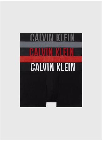 Calvin Klein Boxer