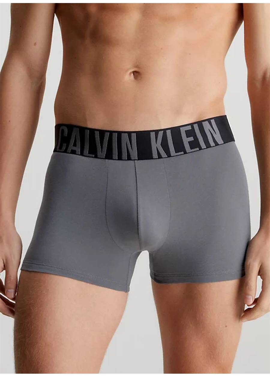 Calvin Klein Boxer_1