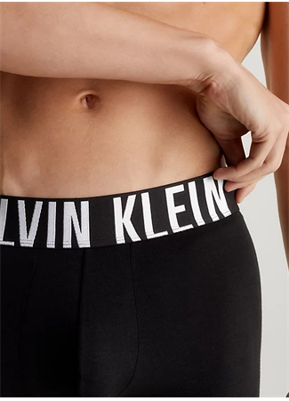 Calvin Klein Boxer_2