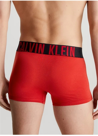 Calvin Klein Boxer_3