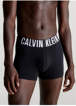 Calvin Klein Boxer_1