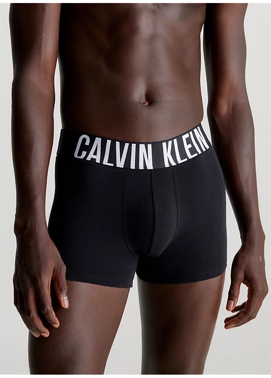 Calvin Klein Boxer_1