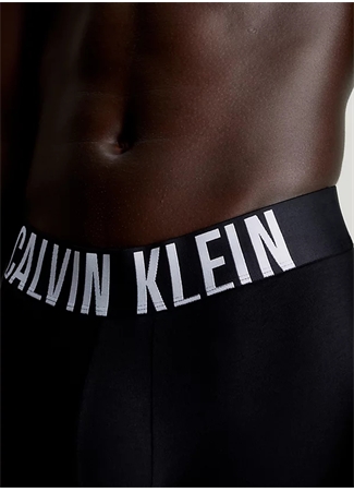 Calvin Klein Boxer_2