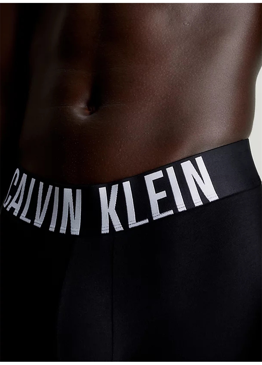 Calvin Klein Boxer_2