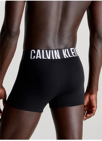 Calvin Klein Boxer_3