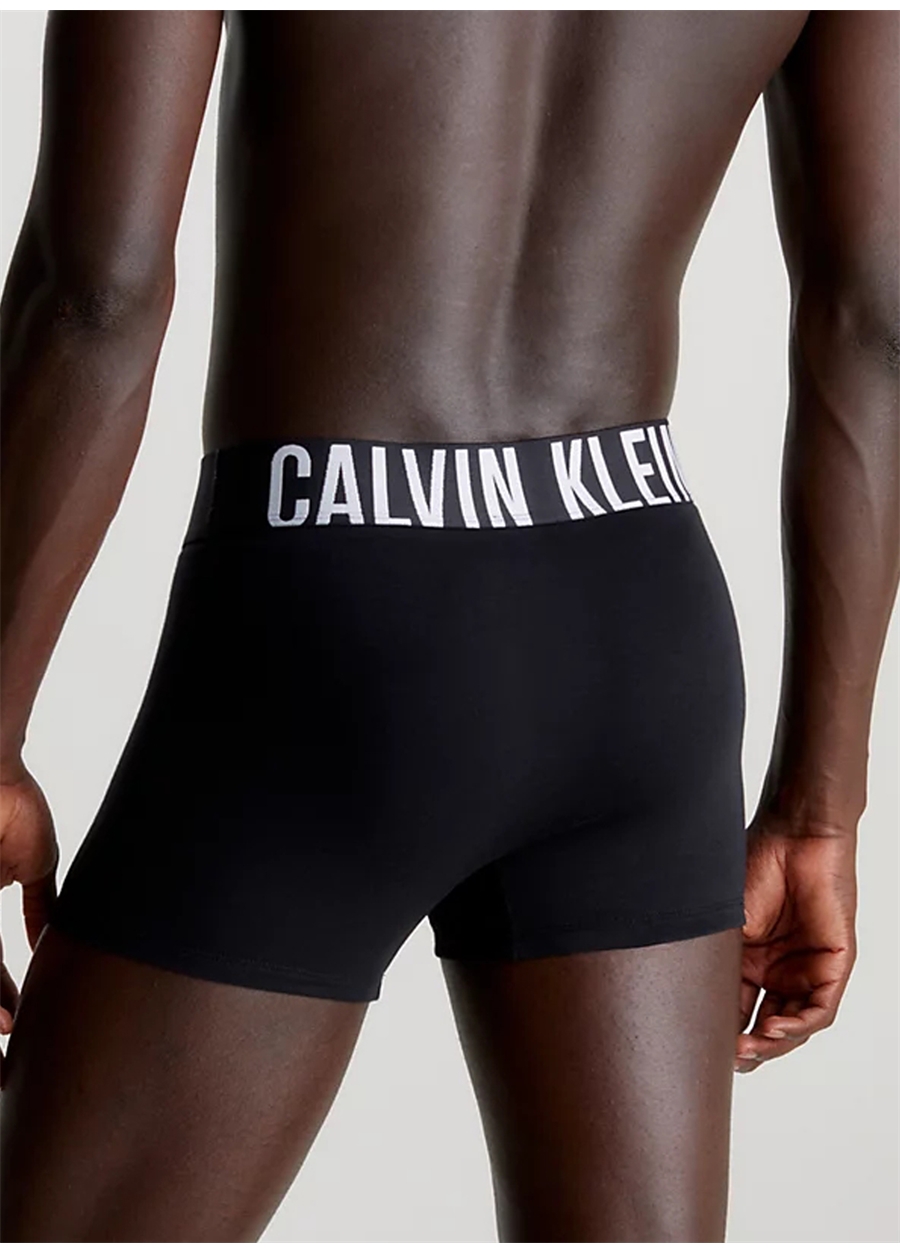 Calvin Klein Boxer_3