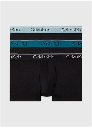 Calvin Klein Boxer_0