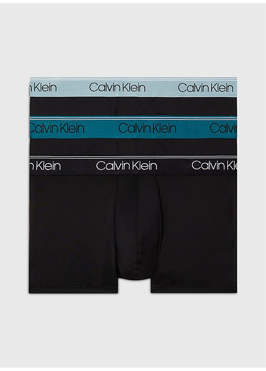 Calvin Klein Boxer_0