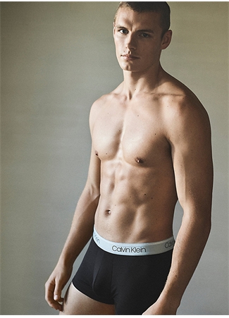 Calvin Klein Boxer_1