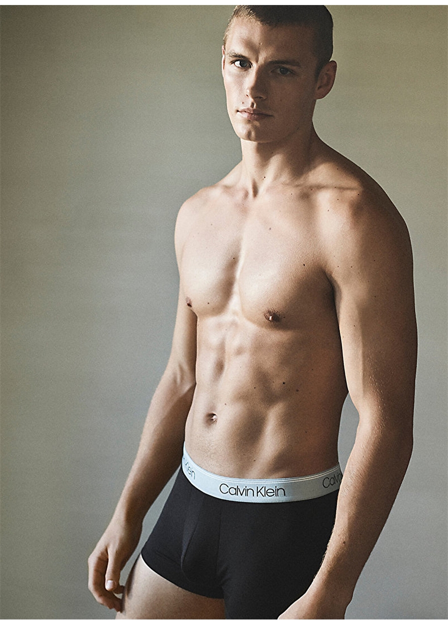 Calvin Klein Boxer_1