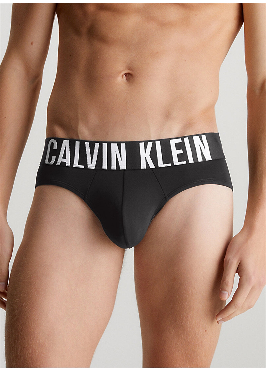 Calvin Klein Slip_2