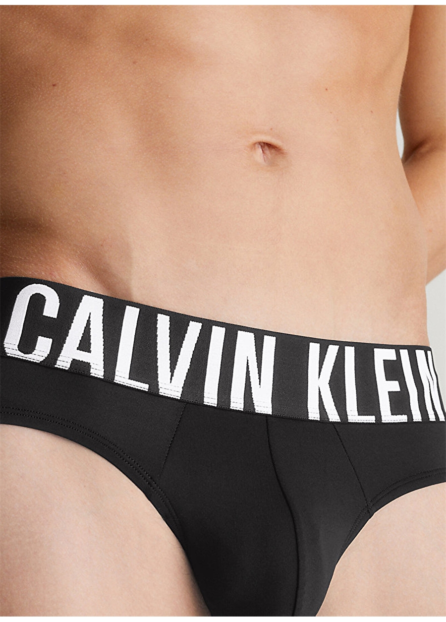 Calvin Klein Slip_3