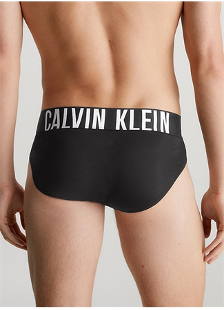 Calvin Klein Slip_4