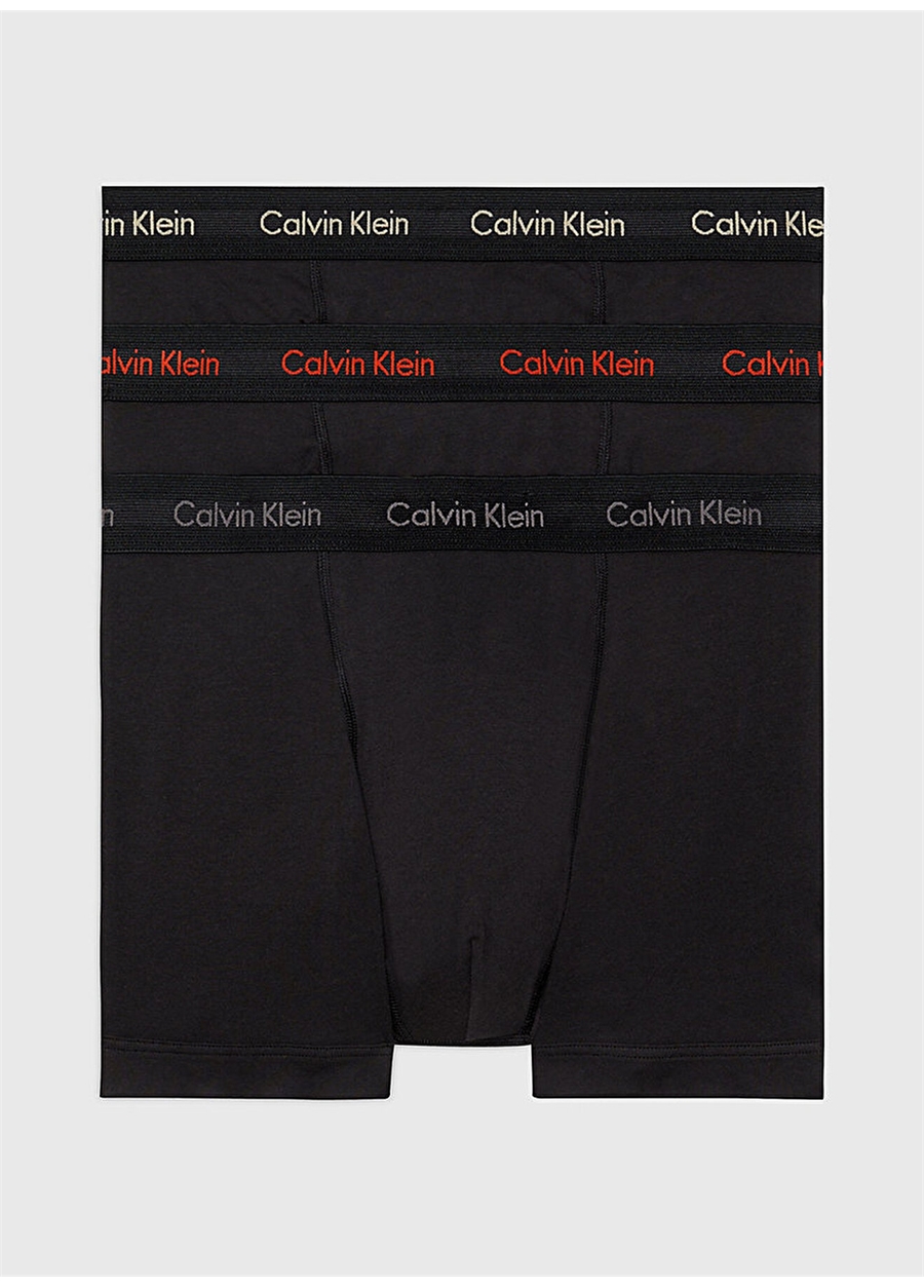 Calvin Klein Boxer_0