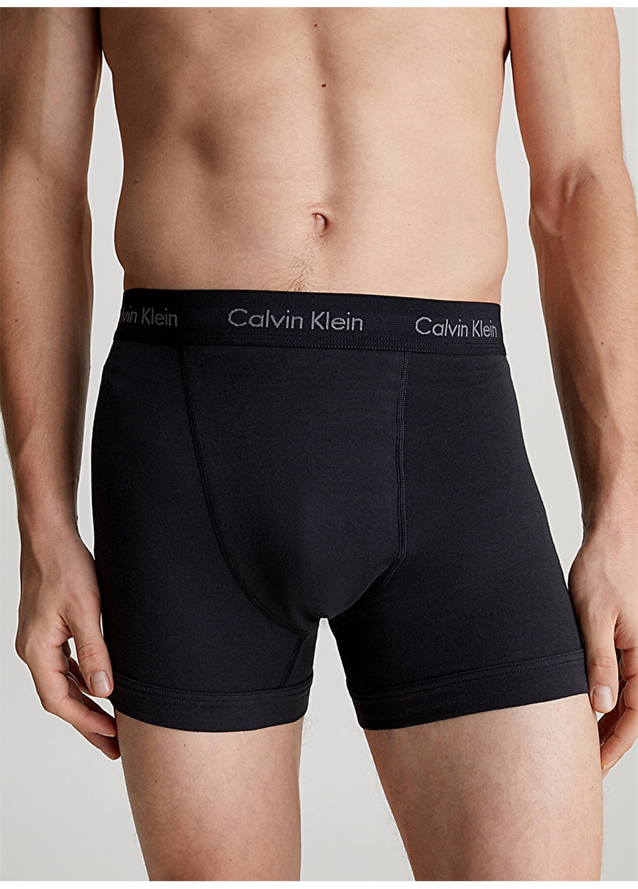 Calvin Klein Boxer_1