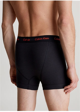 Calvin Klein Boxer_2