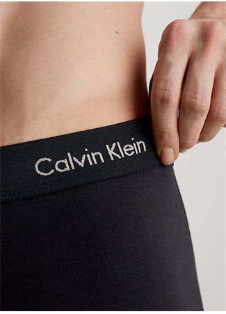 Calvin Klein Boxer_3