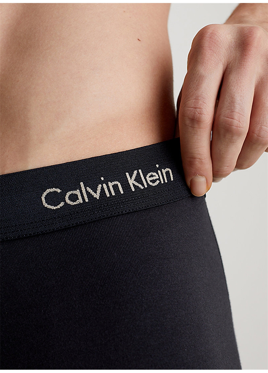 Calvin Klein Boxer_3