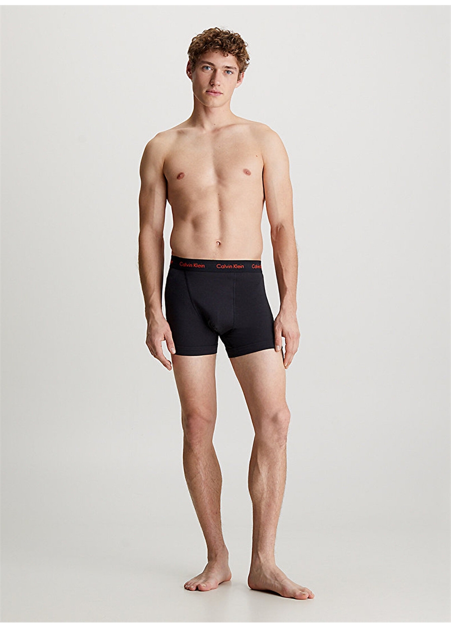 Calvin Klein Boxer_4