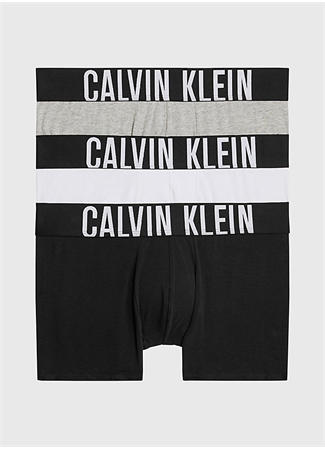 Calvin Klein Boxer_0