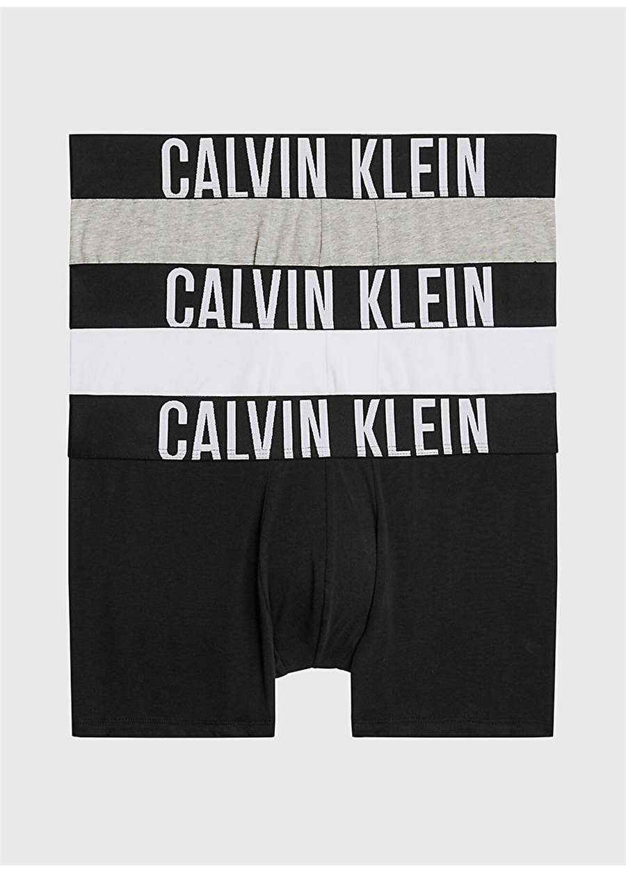 Calvin Klein Boxer_0