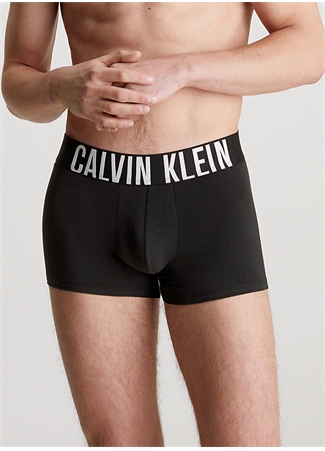 Calvin Klein Boxer_1