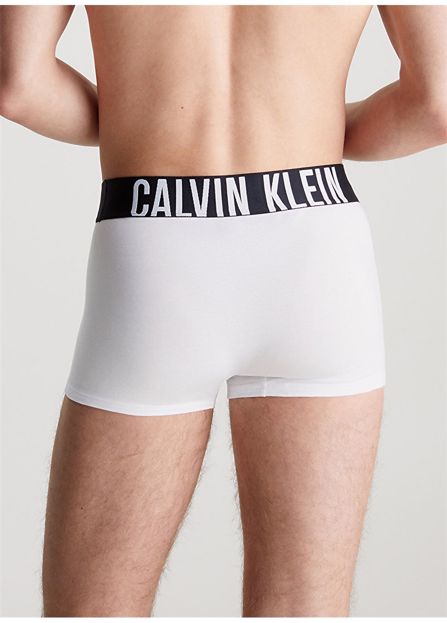 Calvin Klein Boxer_3