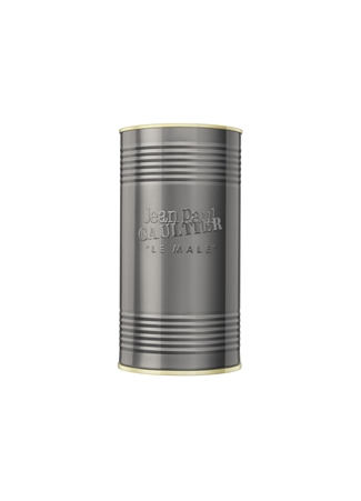 Jean Paul Gaultier Le Male Edt Erkek Parfüm 200 Ml_2