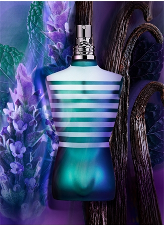 Jean Paul Gaultier Le Male Edt Erkek Parfüm 200 Ml_3