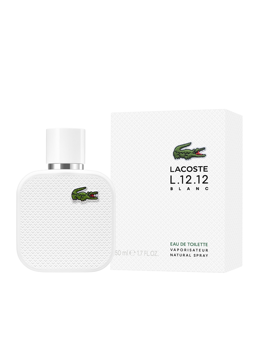 Lacoste Parfüm_1