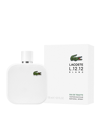 Lacoste Parfüm_1