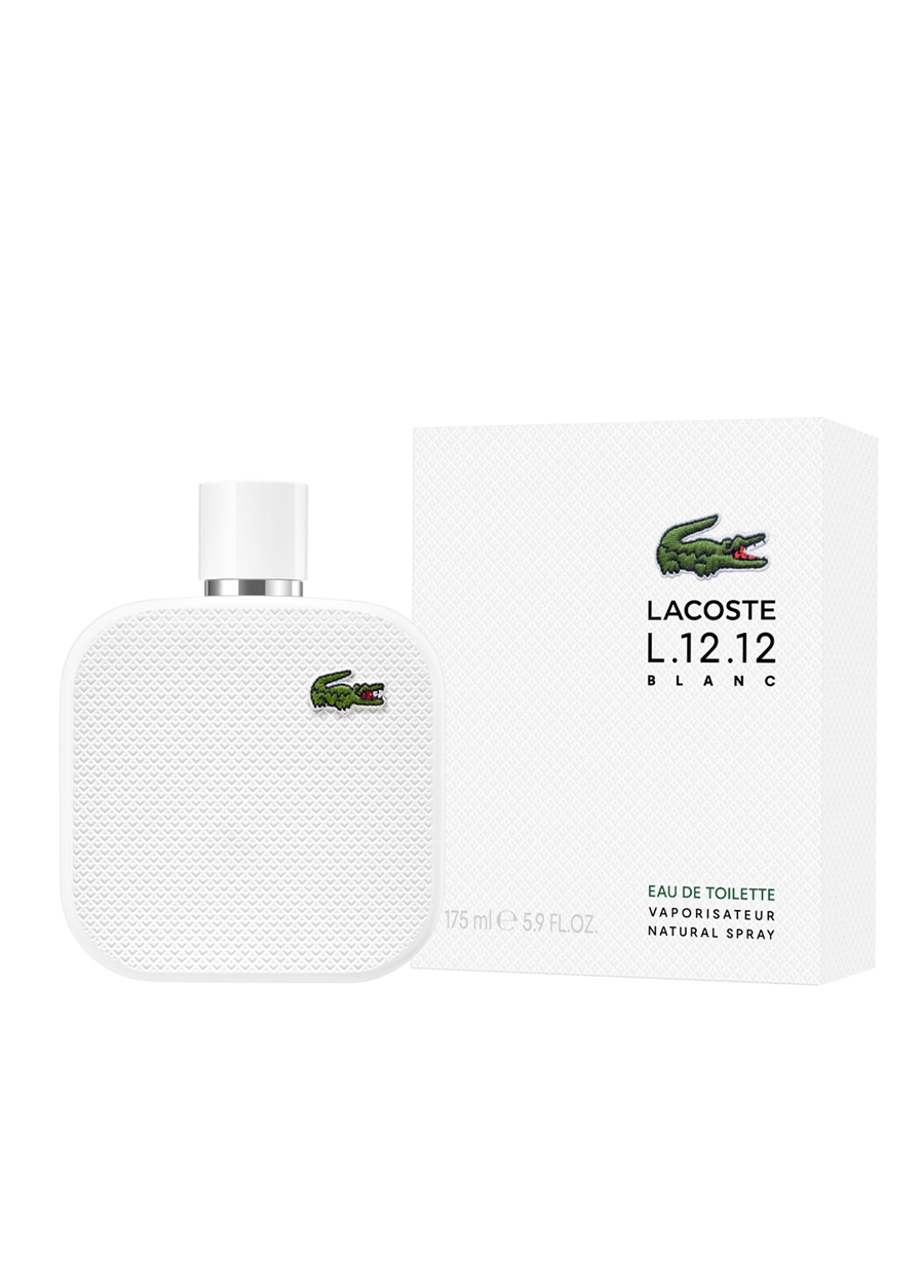 Lacoste Parfüm_1