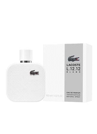 Lacoste Parfüm_1