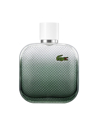 Lacoste L.12.12 BLANC EAU INTENSE EDT Parfüm 100 Ml