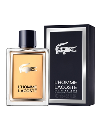 Lacoste Parfüm_1