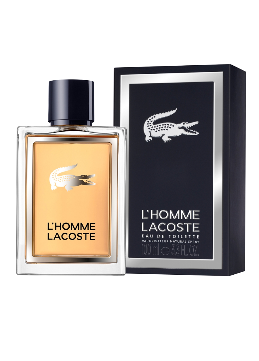 Lacoste Parfüm_1