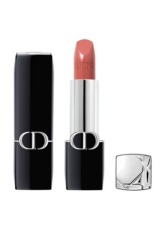 Dior Ruj Dior Satın 100