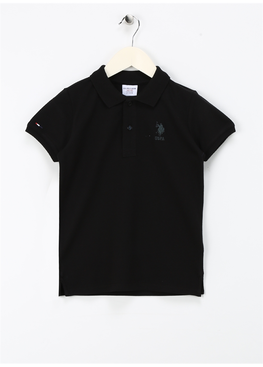 U.S. Polo Assn. Polo T-Shirt