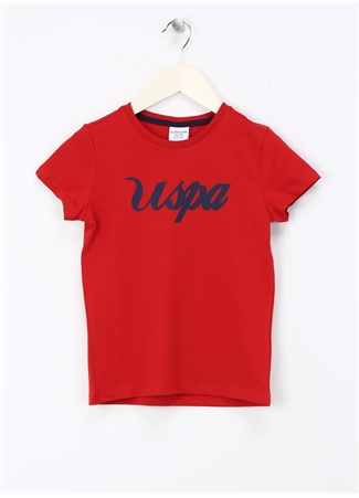 U.S. Polo Assn. T-Shirt