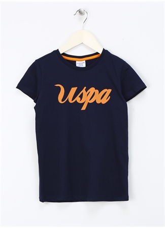 U.S. Polo Assn. T-Shirt