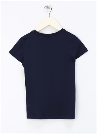 U.S. Polo Assn. T-Shirt_1